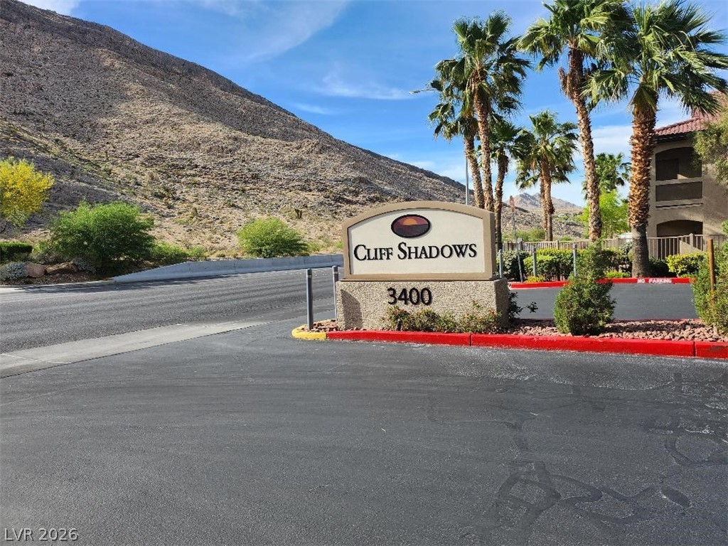 Las Vegas NV 89129