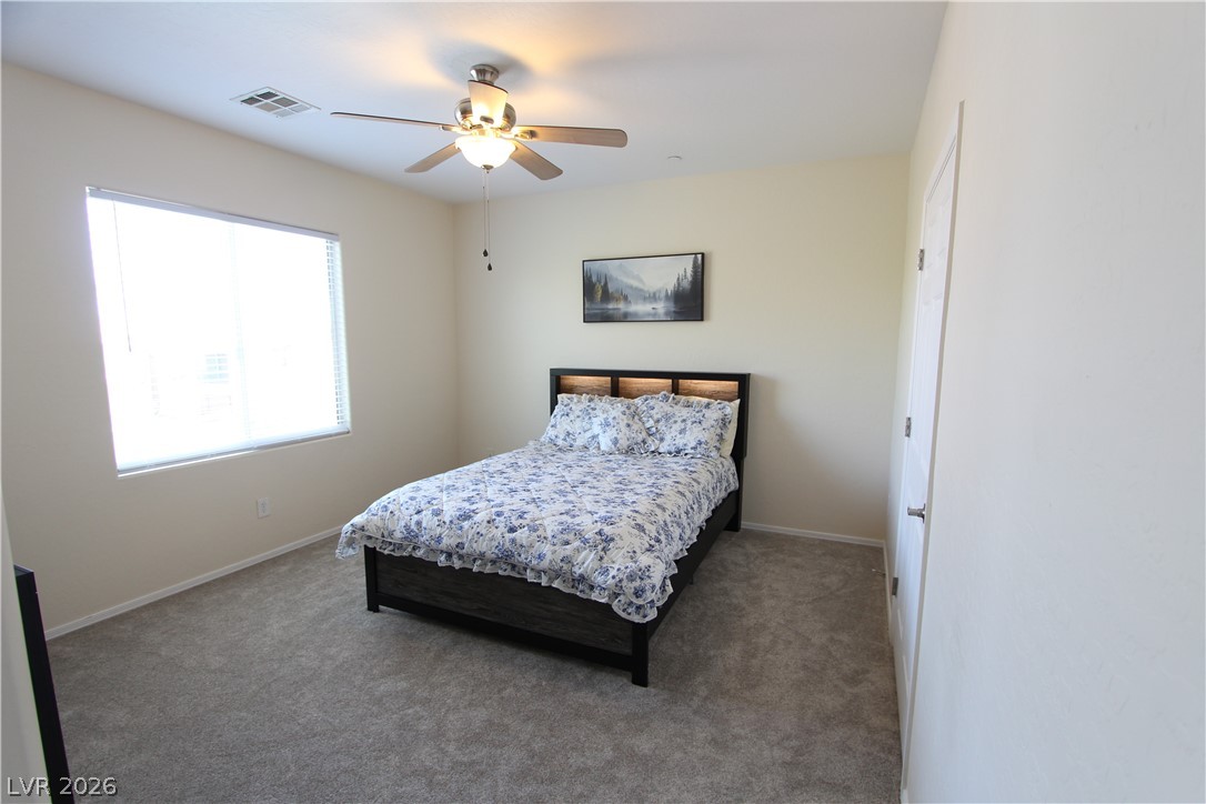Las Vegas NV 89131