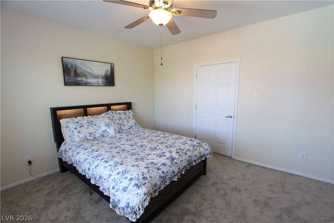 Las Vegas NV 89131