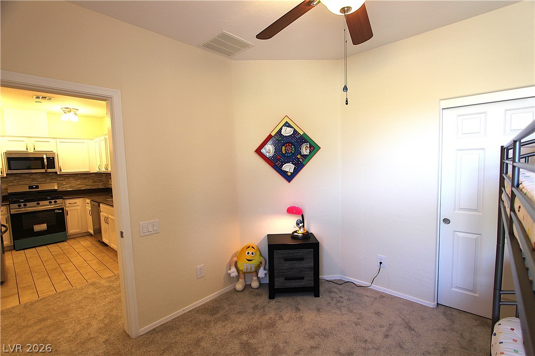 Las Vegas NV 89131