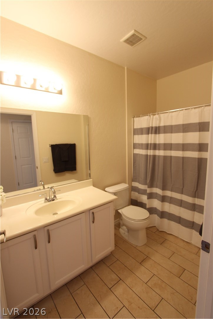 Las Vegas NV 89131