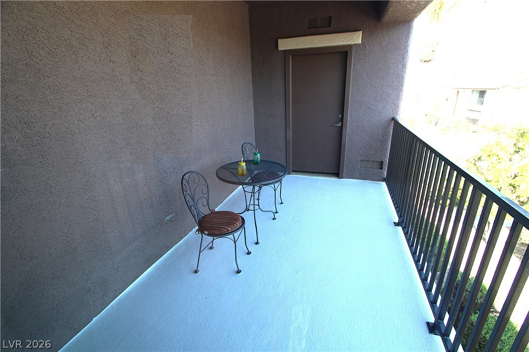 Las Vegas NV 89131