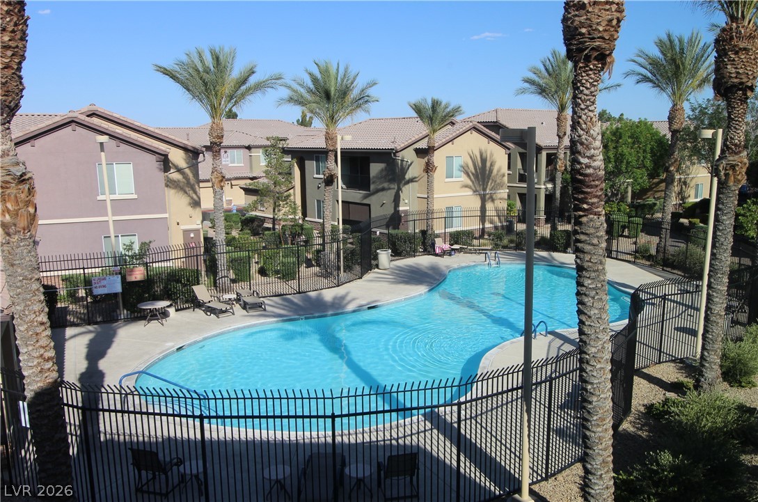 Las Vegas NV 89131