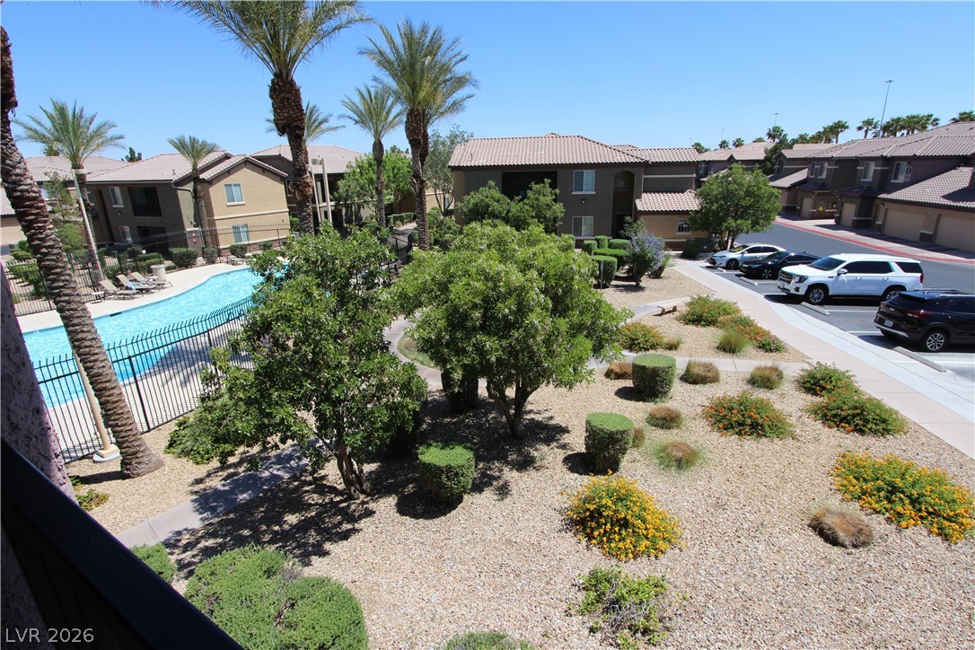 Las Vegas NV 89131