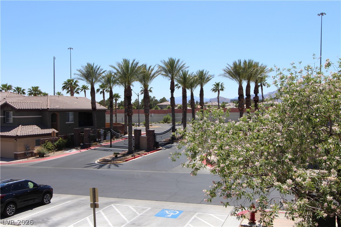 Las Vegas NV 89131