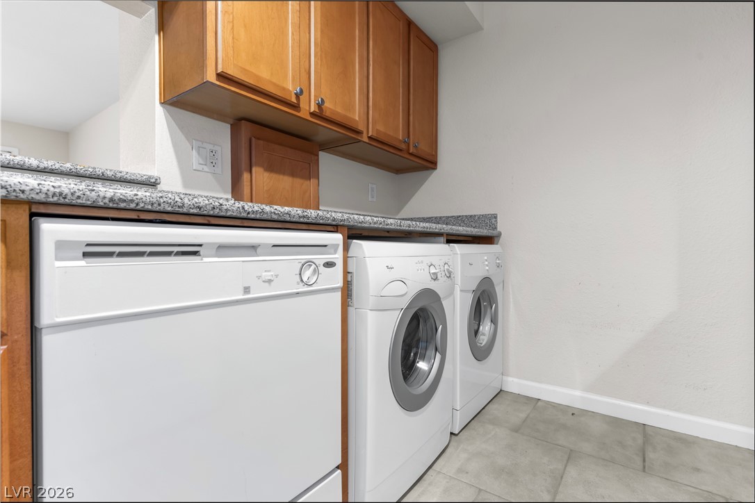 697 Oakmont Avenue 3315 Las Vegas NV 89109