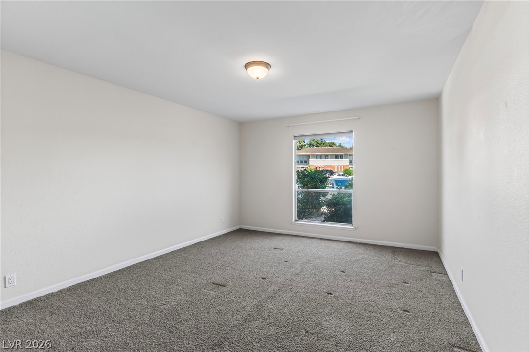 697 Oakmont Avenue 3315 Las Vegas NV 89109