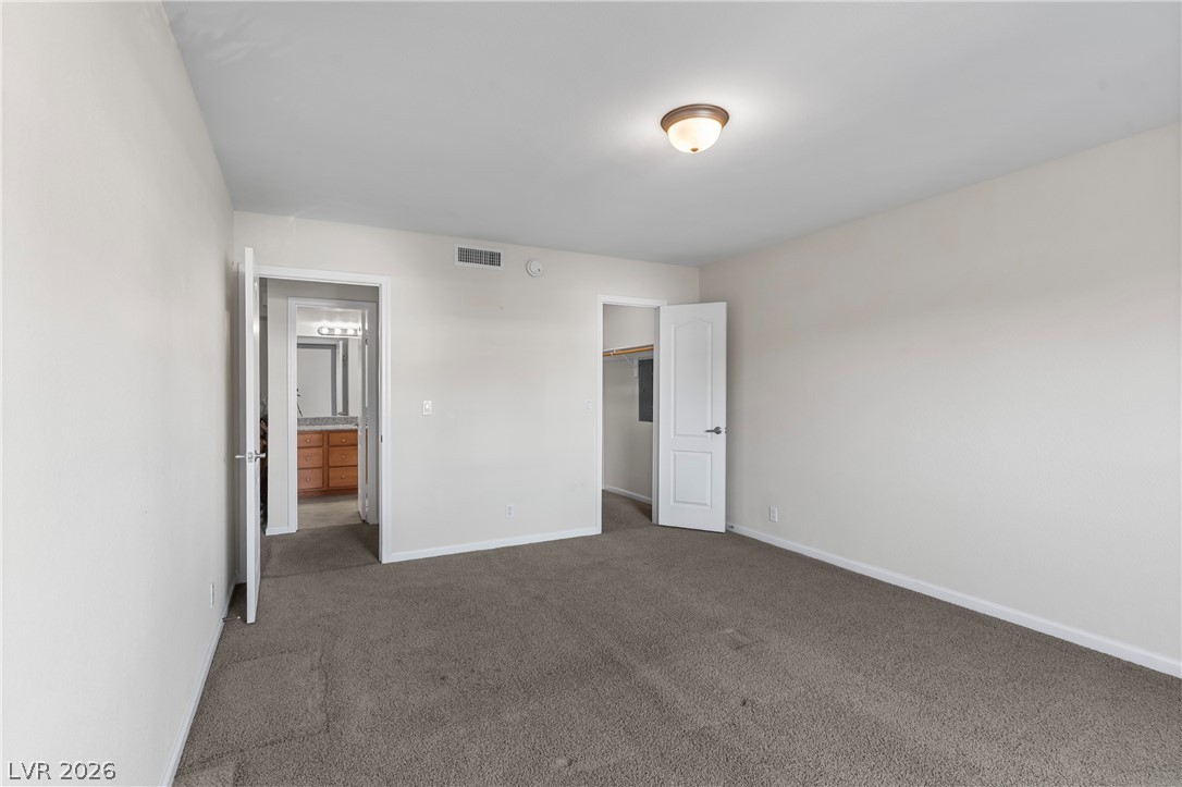 697 Oakmont Avenue 3315 Las Vegas NV 89109