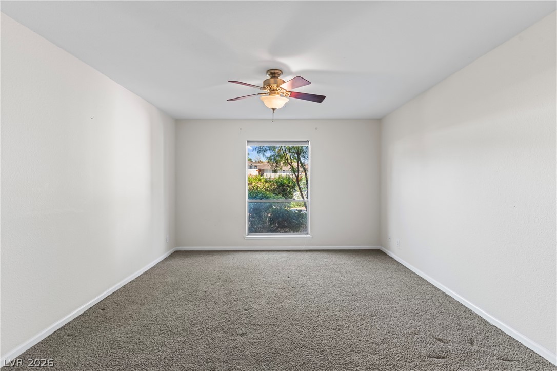697 Oakmont Avenue 3315 Las Vegas NV 89109