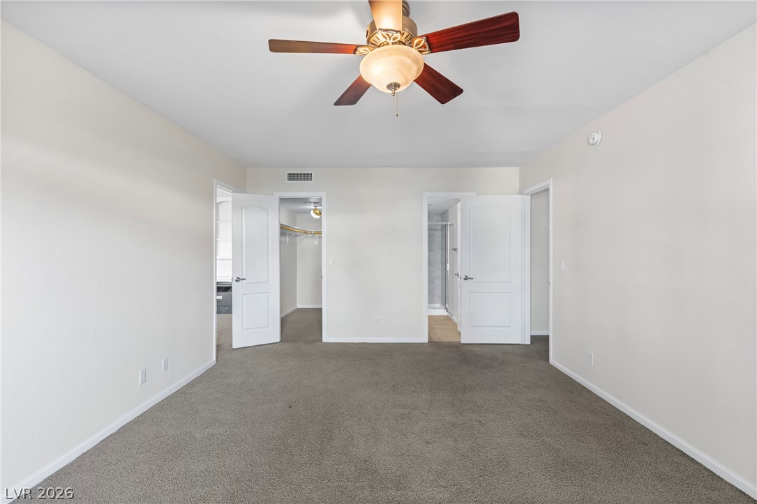 697 Oakmont Avenue 3315 Las Vegas NV 89109