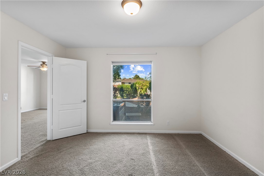 697 Oakmont Avenue 3315 Las Vegas NV 89109