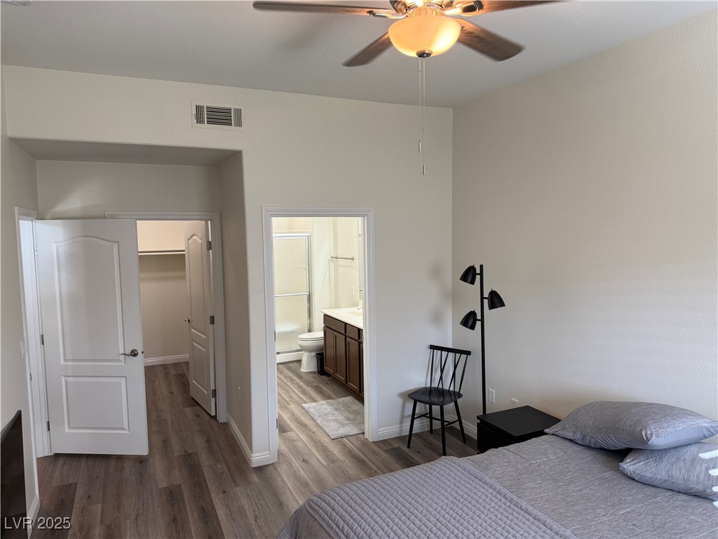 8805 Jeffreys Street 1103 Las Vegas NV 89123