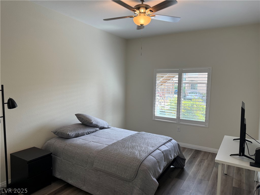 8805 Jeffreys Street 1103 Las Vegas NV 89123