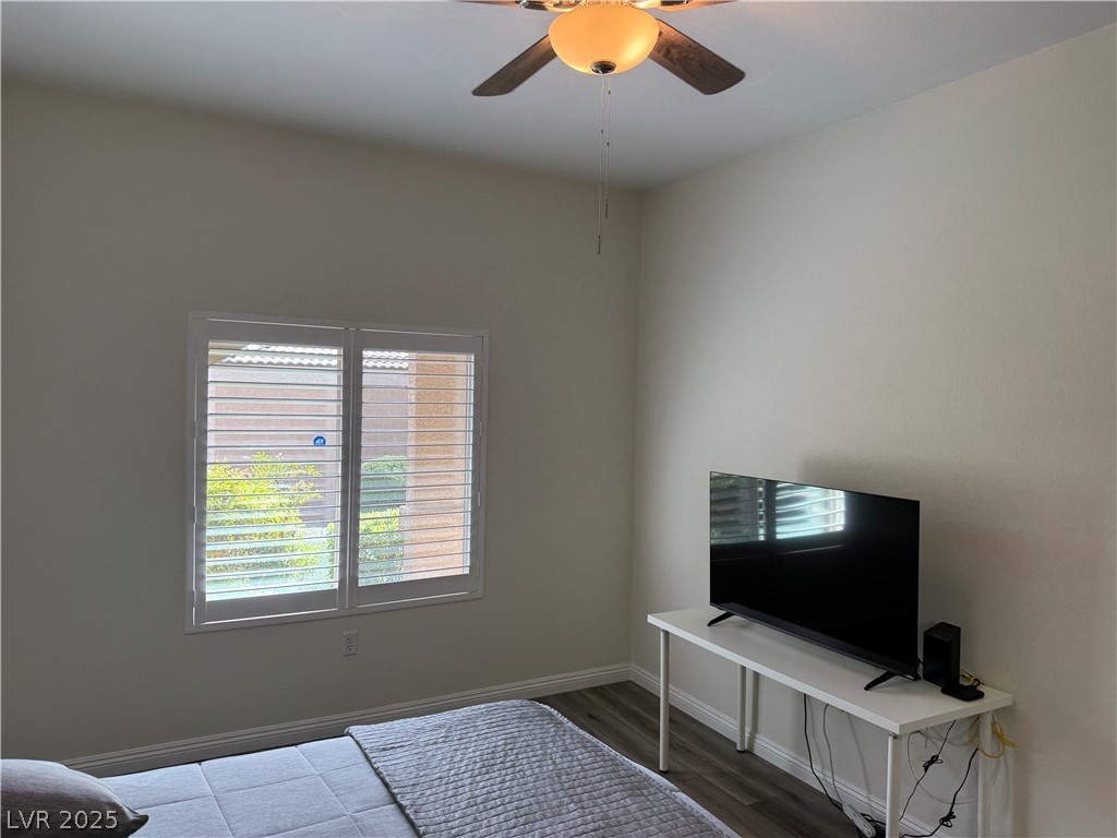 8805 Jeffreys Street 1103 Las Vegas NV 89123