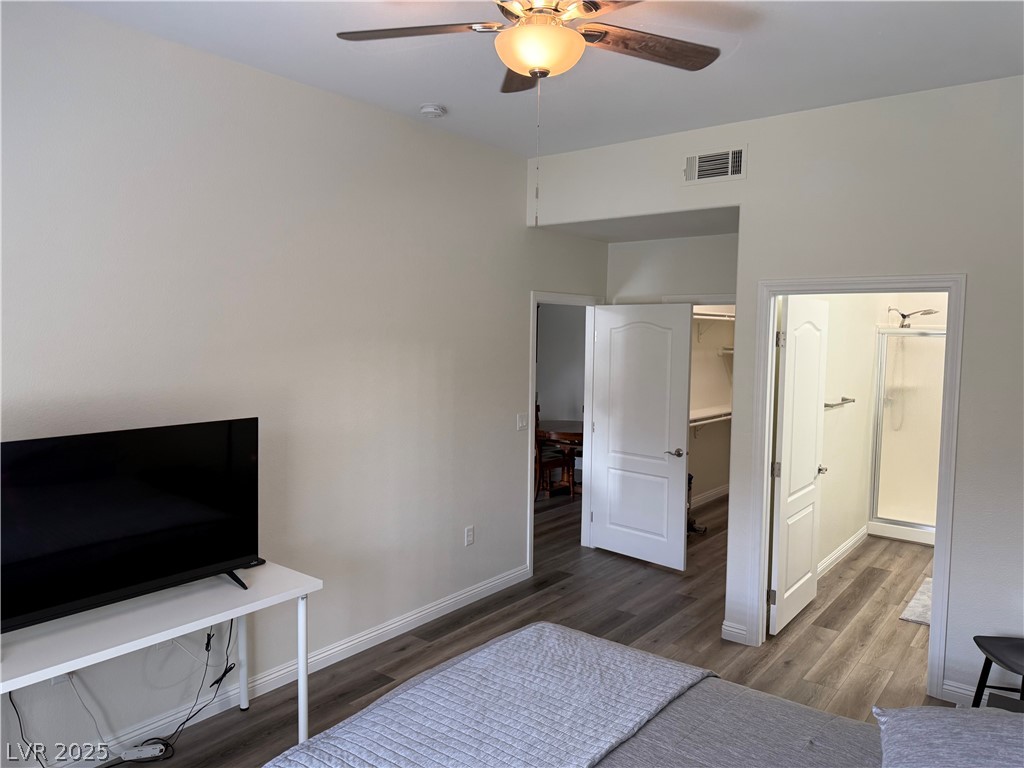 8805 Jeffreys Street 1103 Las Vegas NV 89123