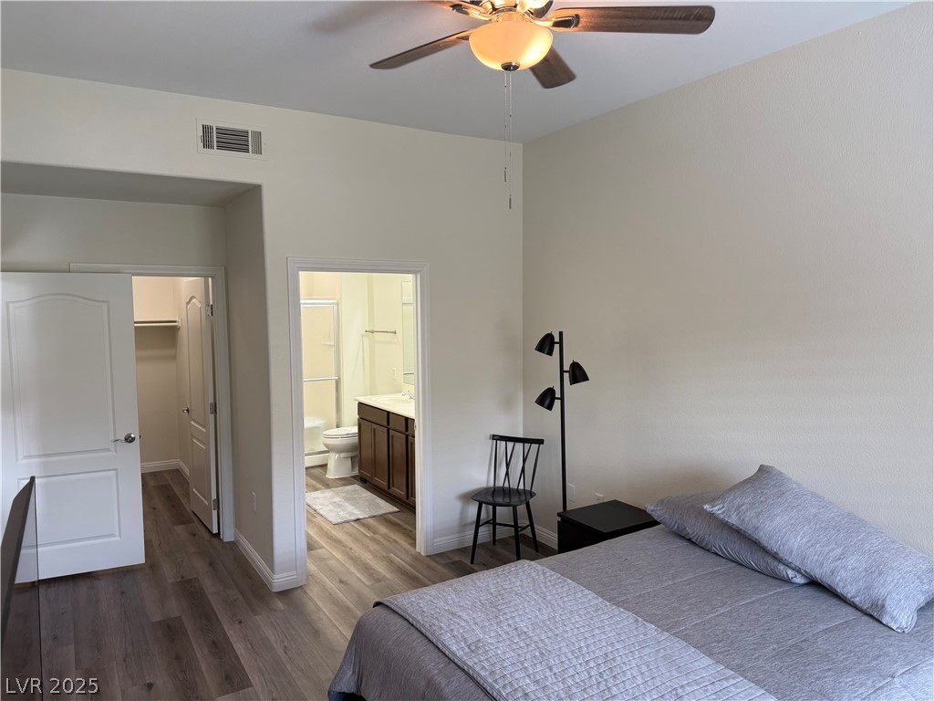 8805 Jeffreys Street 1103 Las Vegas NV 89123