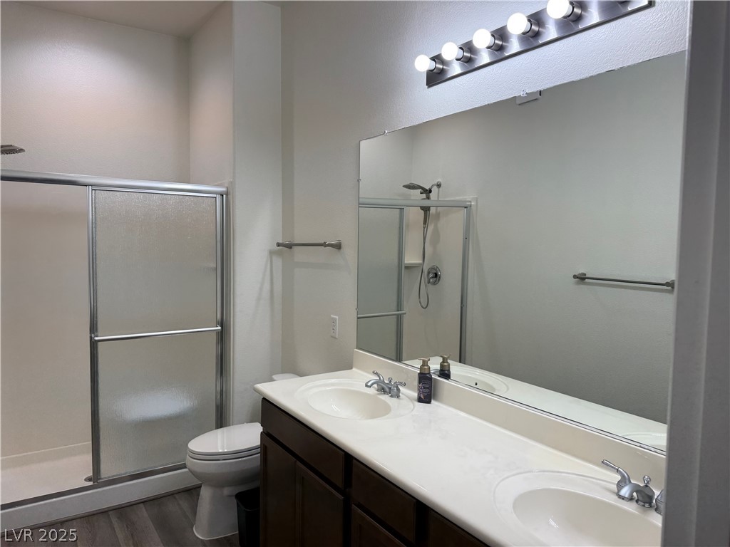 8805 Jeffreys Street 1103 Las Vegas NV 89123