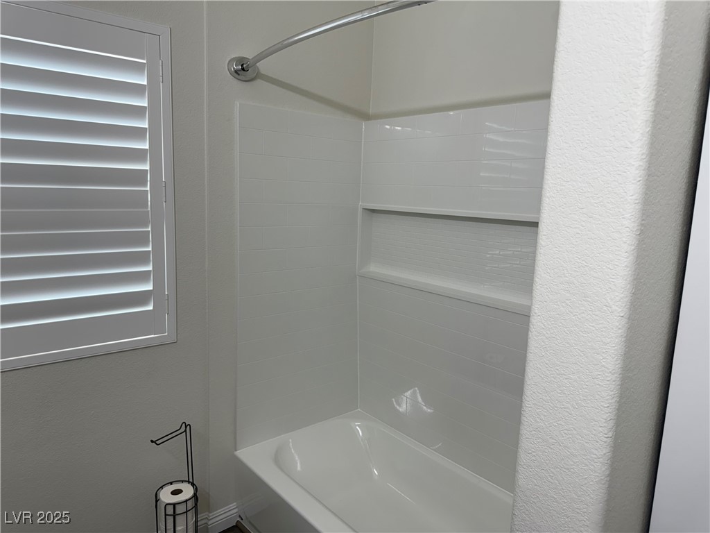 8805 Jeffreys Street 1103 Las Vegas NV 89123