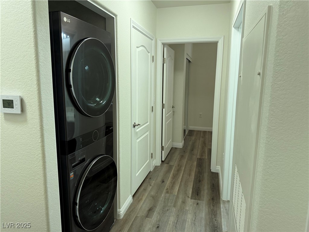 8805 Jeffreys Street 1103 Las Vegas NV 89123