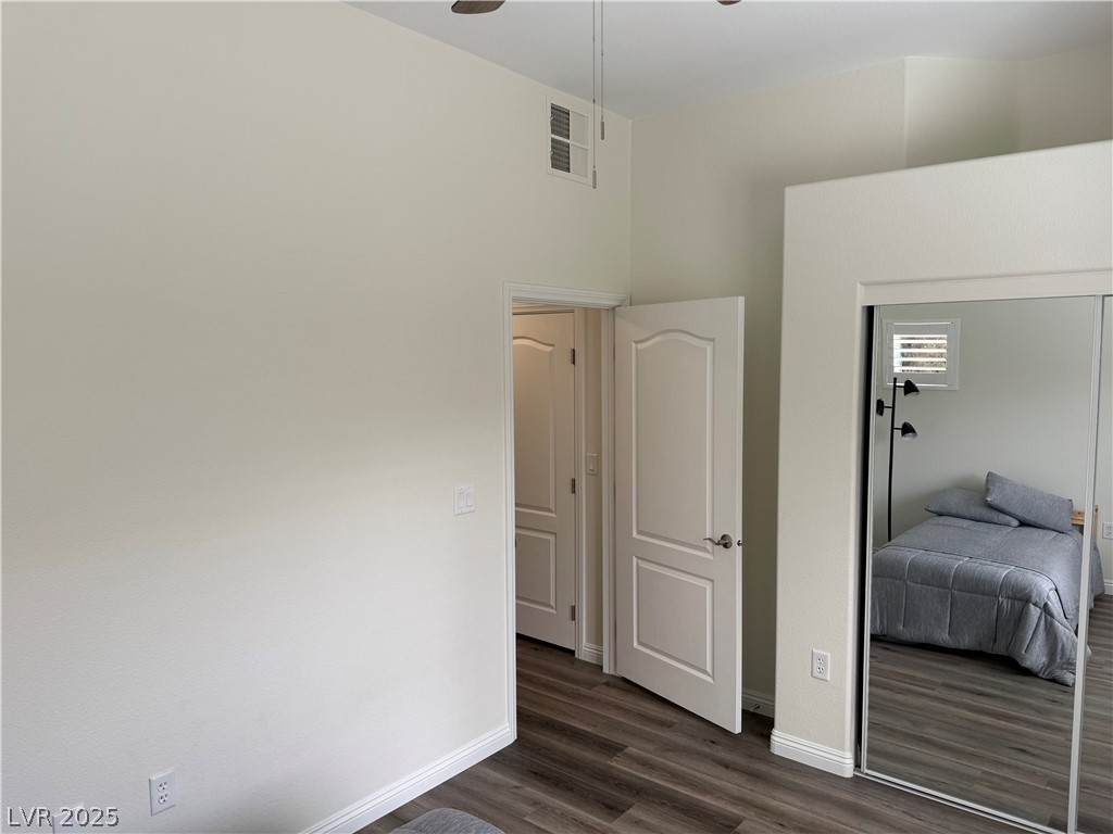 8805 Jeffreys Street 1103 Las Vegas NV 89123