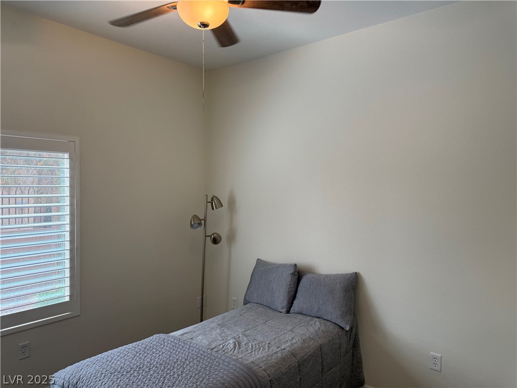 8805 Jeffreys Street 1103 Las Vegas NV 89123