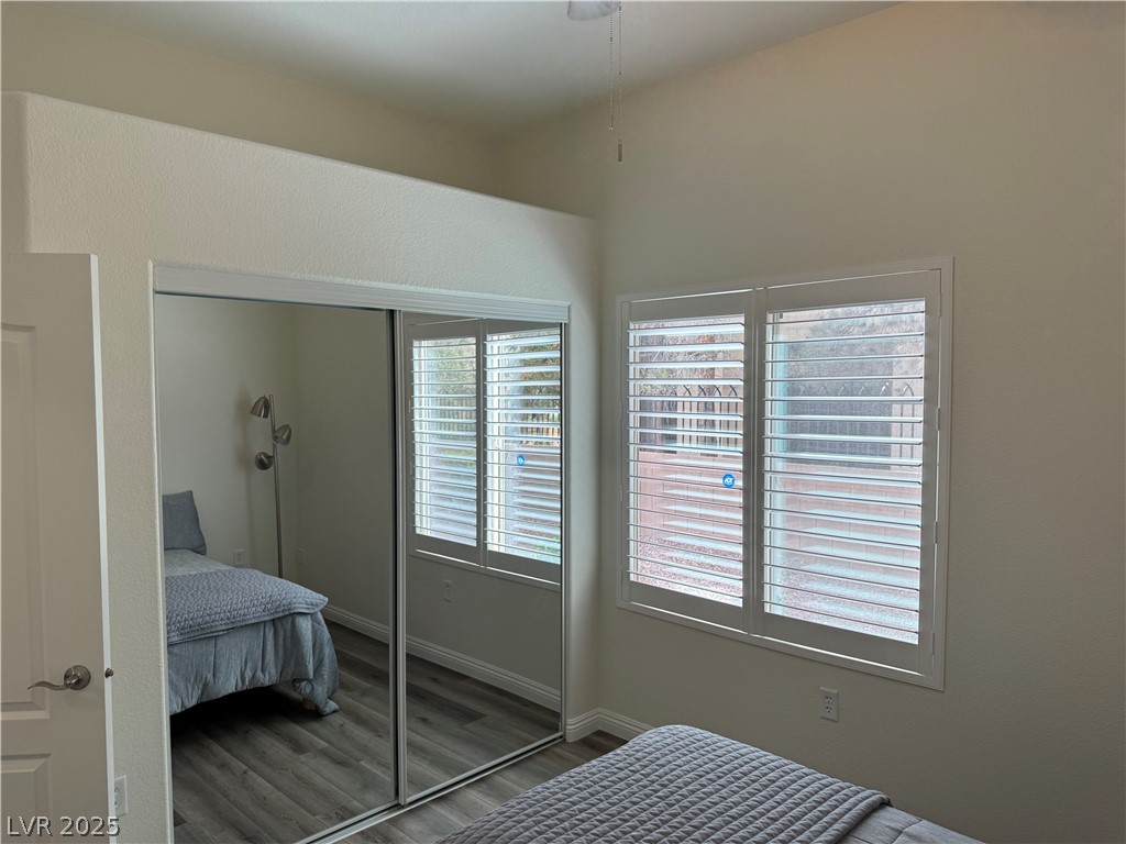 8805 Jeffreys Street 1103 Las Vegas NV 89123