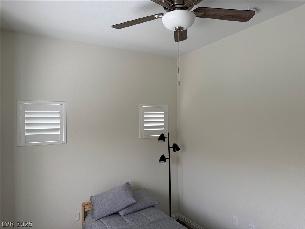 8805 Jeffreys Street 1103 Las Vegas NV 89123