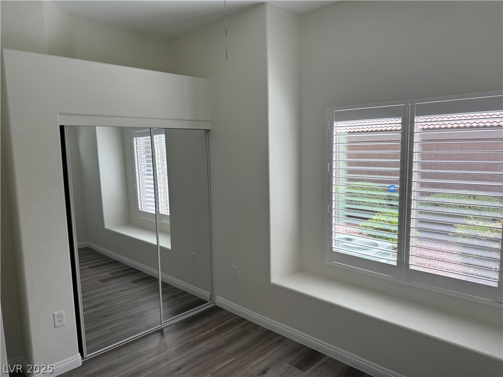 8805 Jeffreys Street 1103 Las Vegas NV 89123