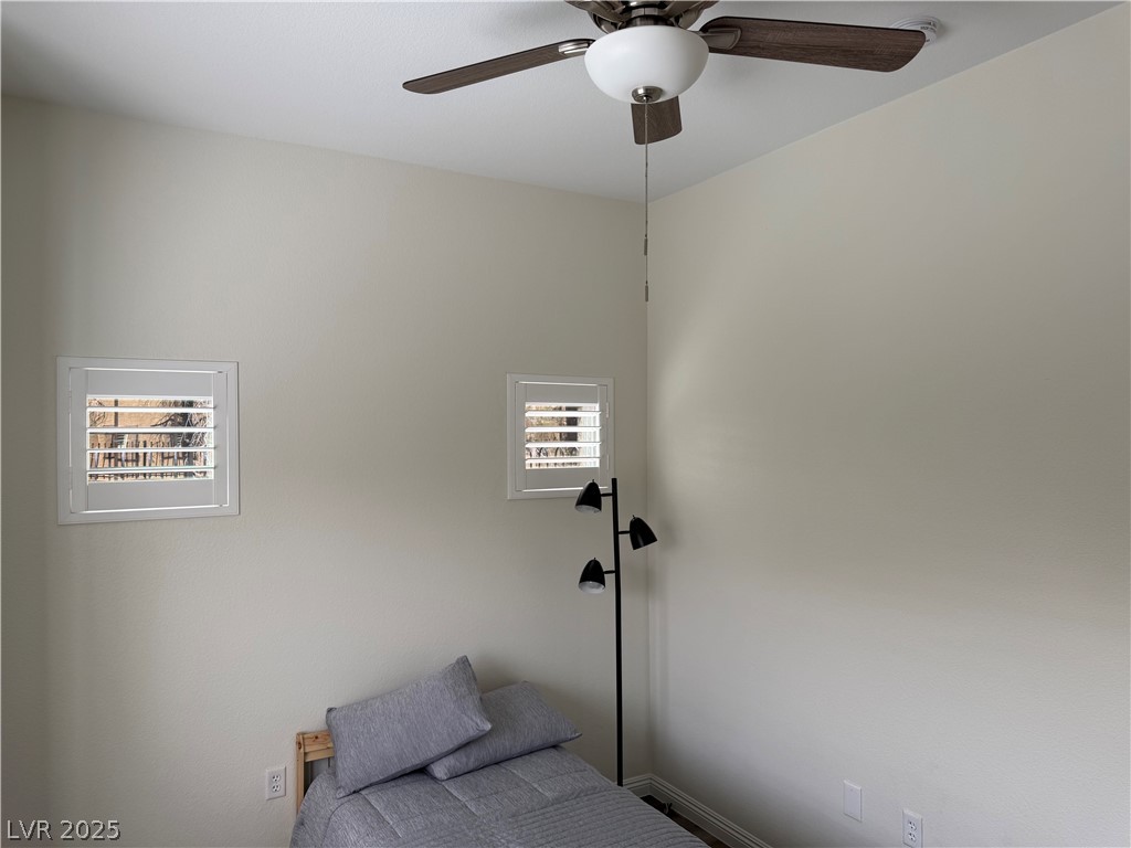 8805 Jeffreys Street 1103 Las Vegas NV 89123