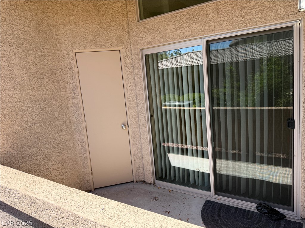 8805 Jeffreys Street 1103 Las Vegas NV 89123