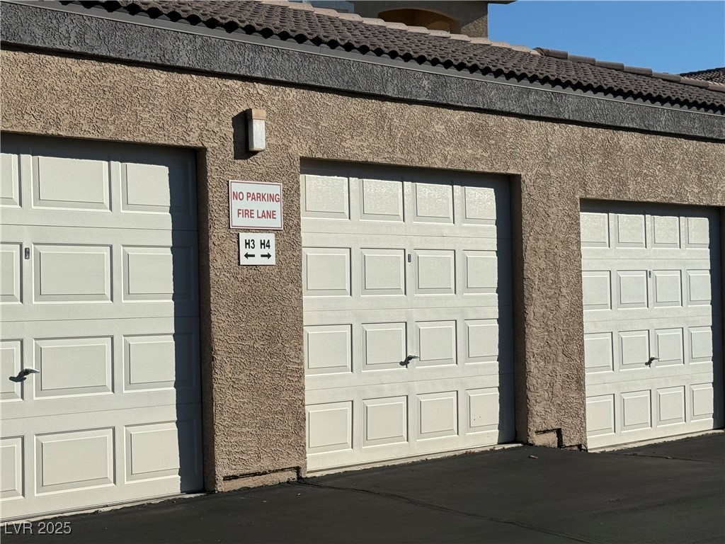 8805 Jeffreys Street 1103 Las Vegas NV 89123
