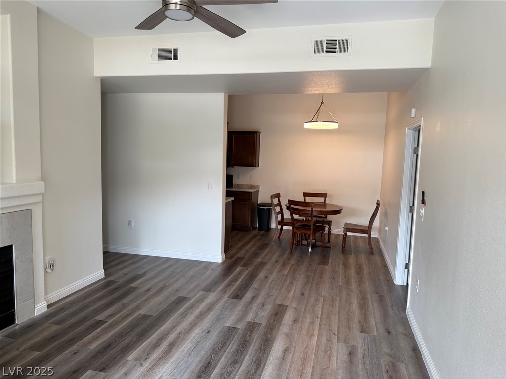 8805 Jeffreys Street 1103 Las Vegas NV 89123