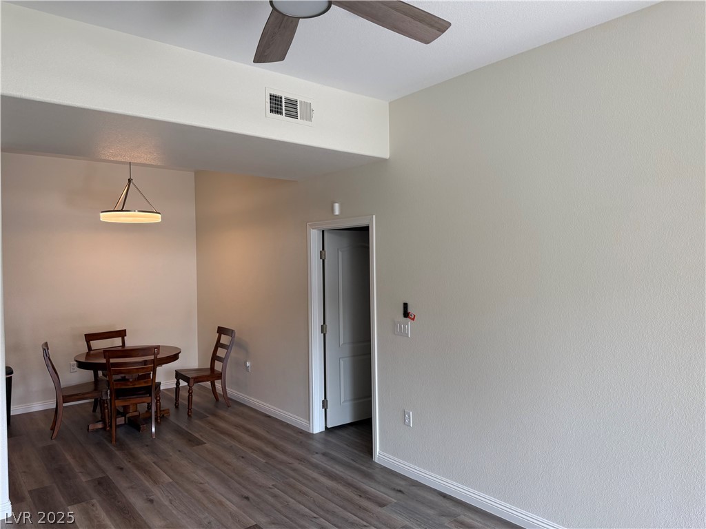 8805 Jeffreys Street 1103 Las Vegas NV 89123