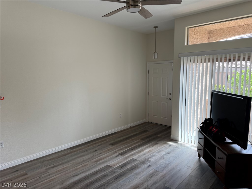 8805 Jeffreys Street 1103 Las Vegas NV 89123