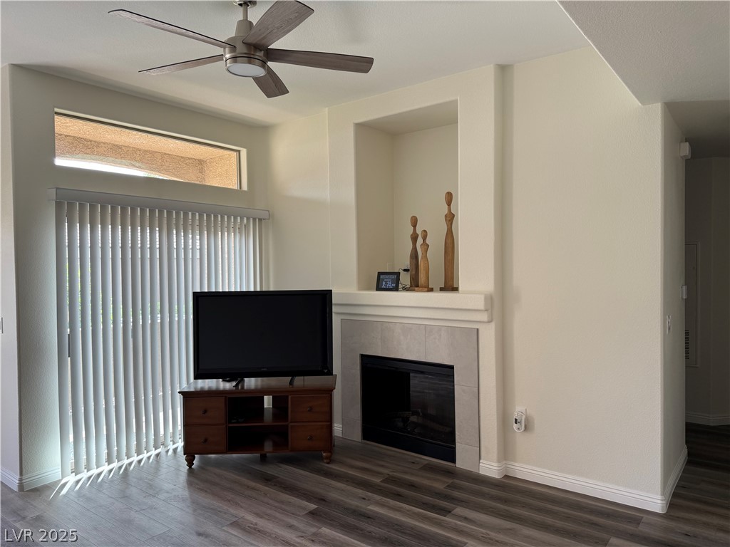 8805 Jeffreys Street 1103 Las Vegas NV 89123