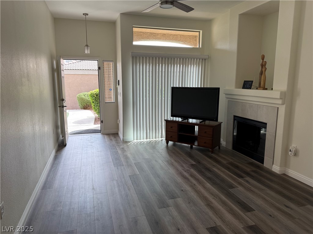 8805 Jeffreys Street 1103 Las Vegas NV 89123