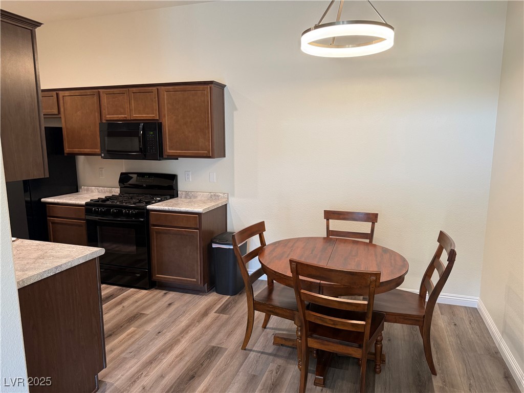 8805 Jeffreys Street 1103 Las Vegas NV 89123
