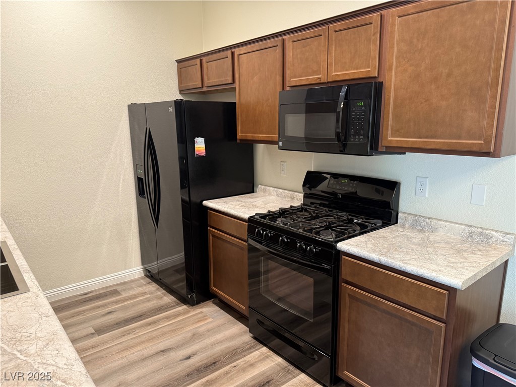 8805 Jeffreys Street 1103 Las Vegas NV 89123