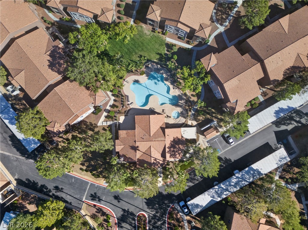 2111 Sealion Drive 105 Las Vegas NV 89128