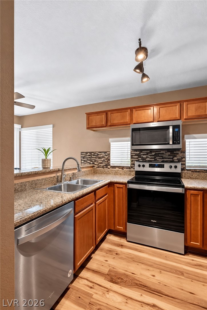 2111 Sealion Drive 105 Las Vegas NV 89128
