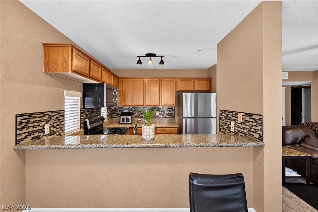 2111 Sealion Drive 105 Las Vegas NV 89128
