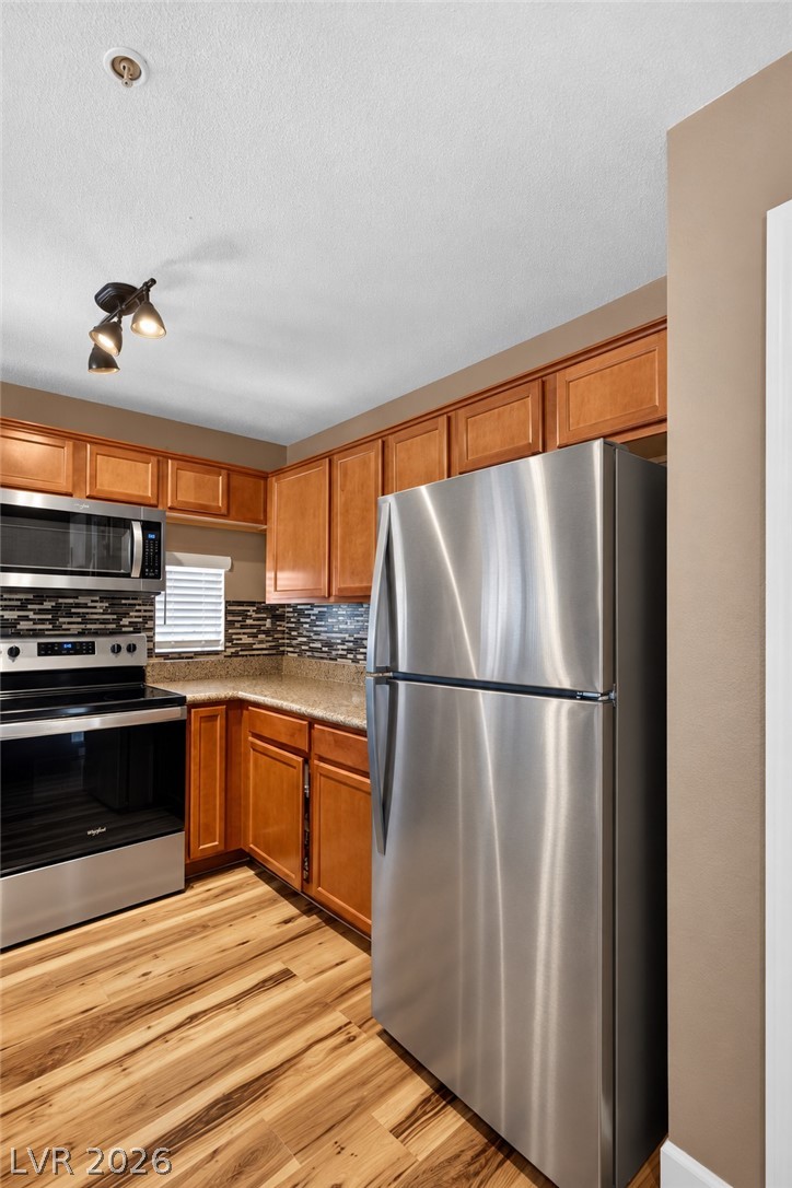 2111 Sealion Drive 105 Las Vegas NV 89128
