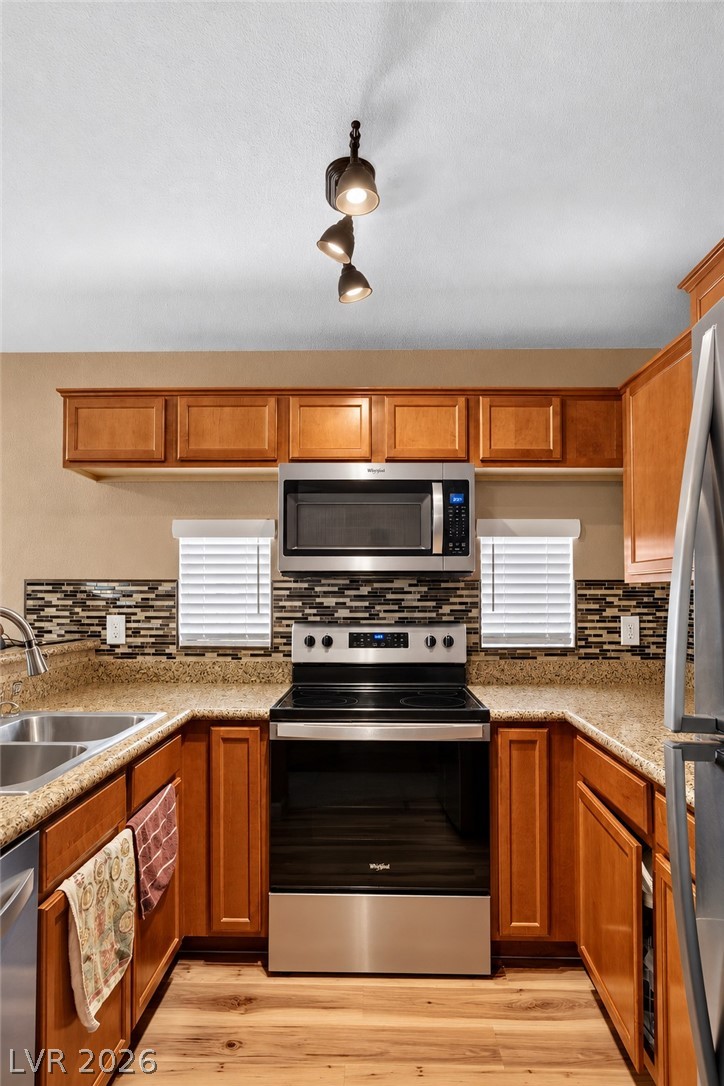 2111 Sealion Drive 105 Las Vegas NV 89128