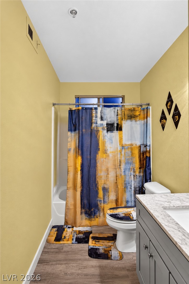 2111 Sealion Drive 105 Las Vegas NV 89128