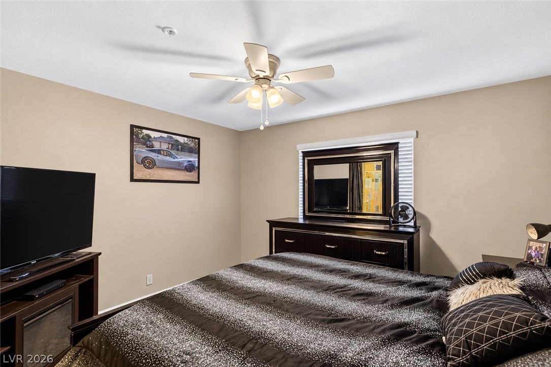 2111 Sealion Drive 105 Las Vegas NV 89128