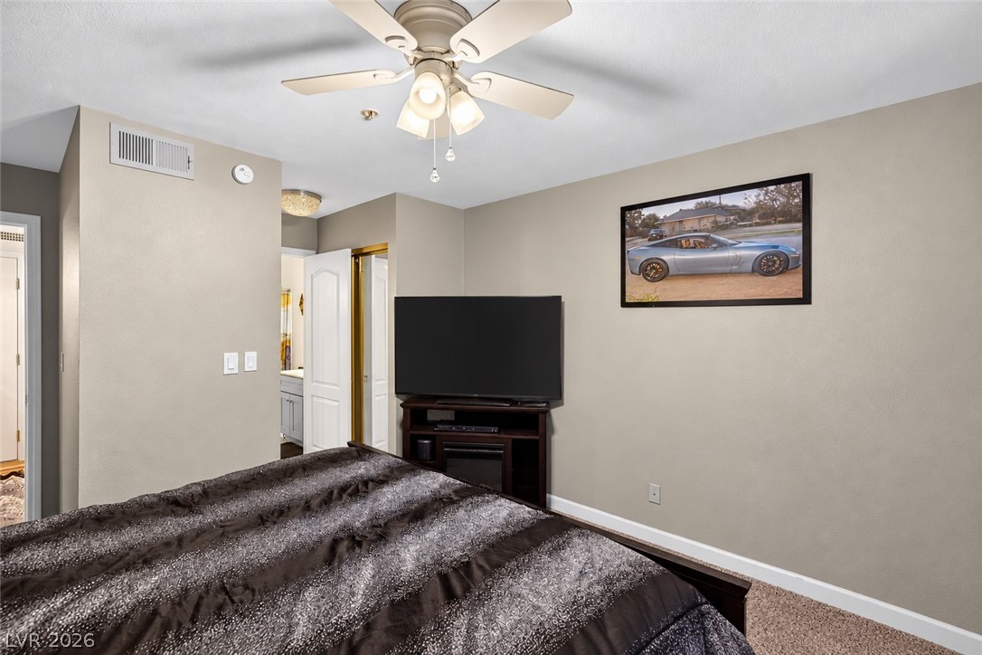 2111 Sealion Drive 105 Las Vegas NV 89128