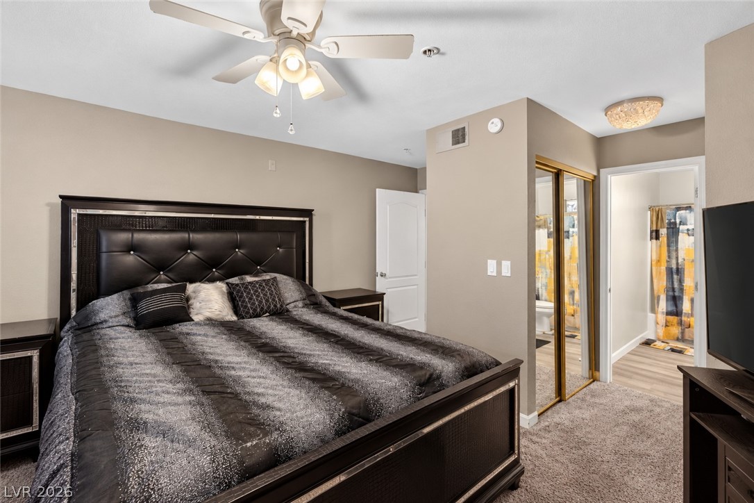 2111 Sealion Drive 105 Las Vegas NV 89128