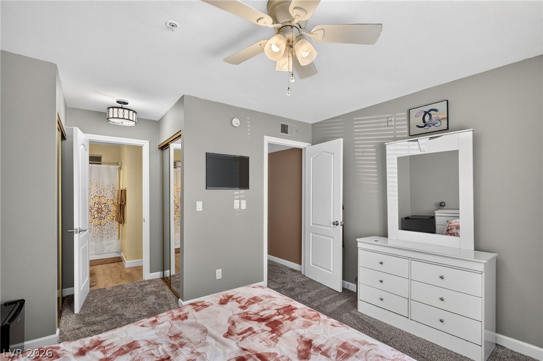 2111 Sealion Drive 105 Las Vegas NV 89128