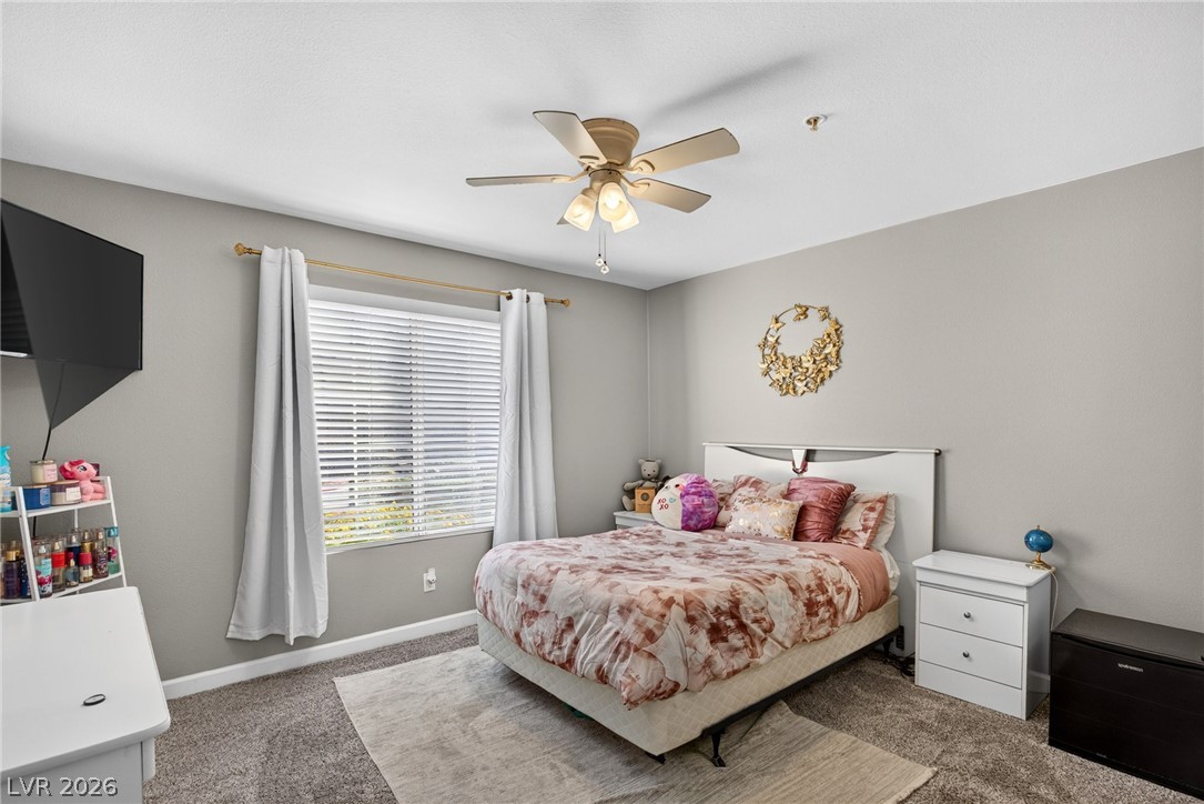 2111 Sealion Drive 105 Las Vegas NV 89128