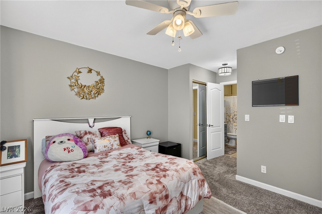 2111 Sealion Drive 105 Las Vegas NV 89128
